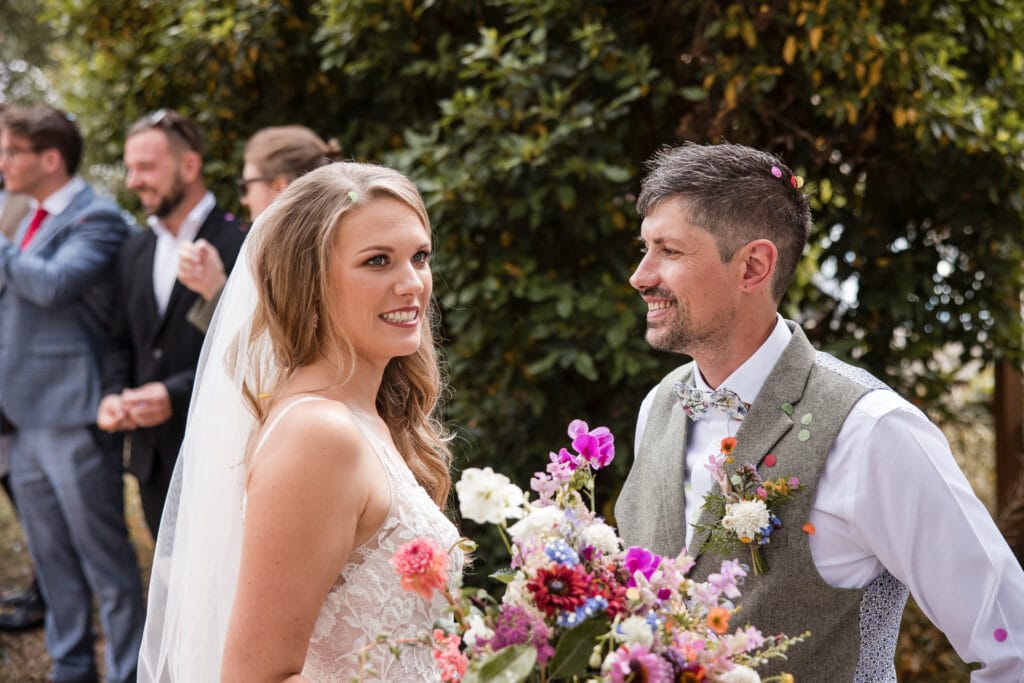 All Saints Church, Sutton Benger