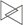 Two Triangles