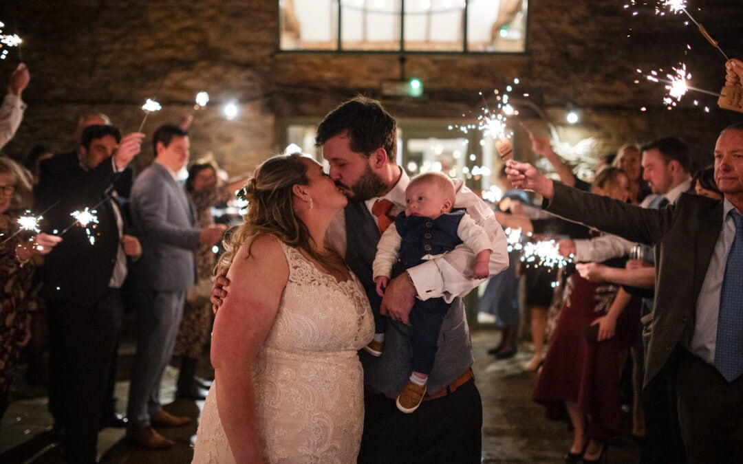 The Great Barn Ayhno Wedding Photography